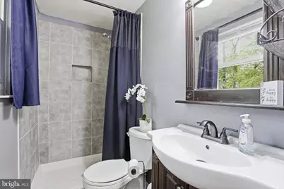 308 Patterson Avenue, Fredericksburg, VA 22407 - Photo 16