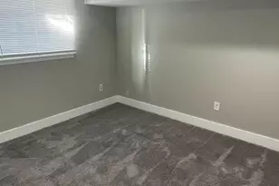 4613 Harrison Rd, Fredericksburg, VA 22408 - Photo 14