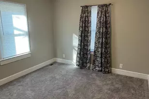 4613 Harrison Rd, Fredericksburg, VA 22408 - Photo 8