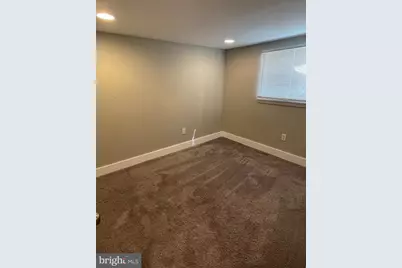 4613 Harrison Road, Fredericksburg, VA 22408 - Photo 16