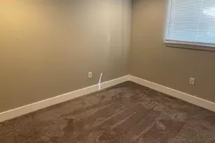 4613 Harrison Rd, Fredericksburg, VA 22408 - Photo 16