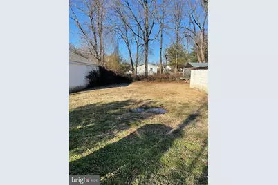 4613 Harrison Road, Fredericksburg, VA 22408 - Photo 18