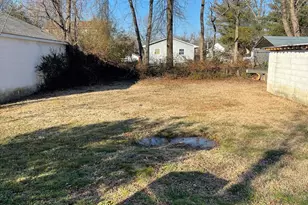4613 Harrison Rd, Fredericksburg, VA 22408 - Photo 18