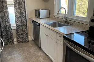 4613 Harrison Rd, Fredericksburg, VA 22408 - Photo 6