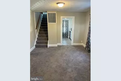 4613 Harrison Road, Fredericksburg, VA 22408 - Photo 4