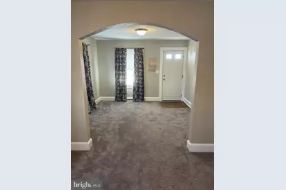 4613 Harrison Road, Fredericksburg, VA 22408 - Photo 2