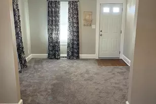 4613 Harrison Rd, Fredericksburg, VA 22408 - Photo 2
