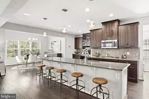 6016 Greenspring Road, Fredericksburg, VA 22407 - Photo 8