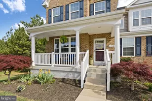 6016 Greenspring Road, Fredericksburg, VA 22407 - Photo 4