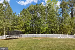 6016 Greenspring Road, Fredericksburg, VA 22407 - Photo 62