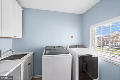 6016 Greenspring Road, Fredericksburg, VA 22407 - Photo 36