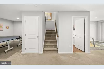 6016 Greenspring Road, Fredericksburg, VA 22407 - Photo 42