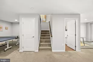 6016 Greenspring Road, Fredericksburg, VA 22407 - Photo 42