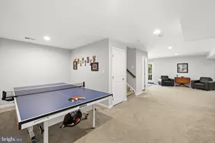 6016 Greenspring Road, Fredericksburg, VA 22407 - Photo 50