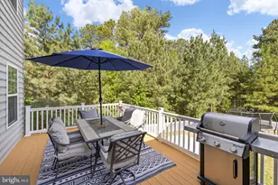 6016 Greenspring Road, Fredericksburg, VA 22407 - Photo 58