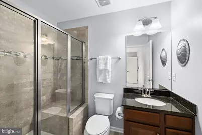 6016 Greenspring Road, Fredericksburg, VA 22407 - Photo 38