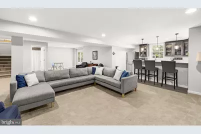 6016 Greenspring Road, Fredericksburg, VA 22407 - Photo 44