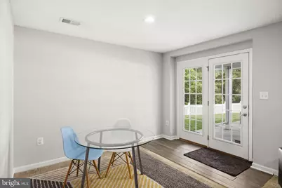 6016 Greenspring Road, Fredericksburg, VA 22407 - Photo 54