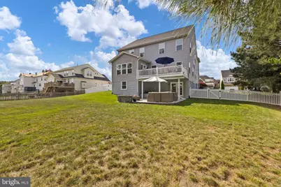 6016 Greenspring Road, Fredericksburg, VA 22407 - Photo 60