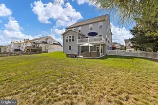 6016 Greenspring Road, Fredericksburg, VA 22407 - Photo 60