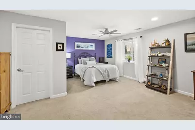 6016 Greenspring Road, Fredericksburg, VA 22407 - Photo 52