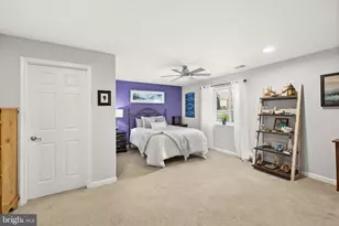 6016 Greenspring Road, Fredericksburg, VA 22407 - Photo 52