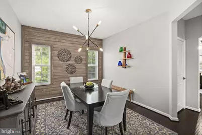 6016 Greenspring Road, Fredericksburg, VA 22407 - Photo 22