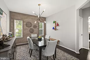 6016 Greenspring Road, Fredericksburg, VA 22407 - Photo 22