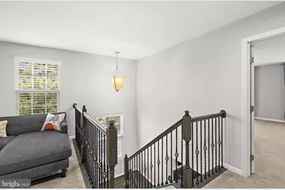 6016 Greenspring Road, Fredericksburg, VA 22407 - Photo 28