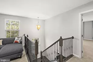 6016 Greenspring Road, Fredericksburg, VA 22407 - Photo 28