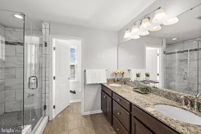 6016 Greenspring Road, Fredericksburg, VA 22407 - Photo 34