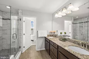 6016 Greenspring Road, Fredericksburg, VA 22407 - Photo 34