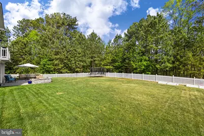 6016 Greenspring Road, Fredericksburg, VA 22407 - Photo 64