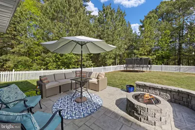 6016 Greenspring Road, Fredericksburg, VA 22407 - Photo 56