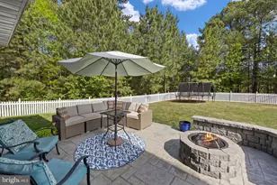 6016 Greenspring Road, Fredericksburg, VA 22407 - Photo 56