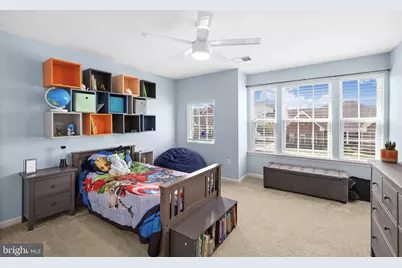6016 Greenspring Road, Fredericksburg, VA 22407 - Photo 40
