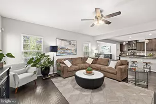 6016 Greenspring Road, Fredericksburg, VA 22407 - Photo 16