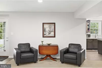 6016 Greenspring Road, Fredericksburg, VA 22407 - Photo 48