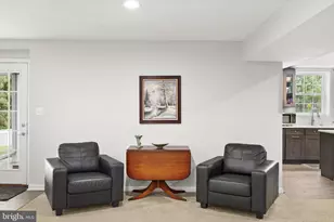 6016 Greenspring Road, Fredericksburg, VA 22407 - Photo 48