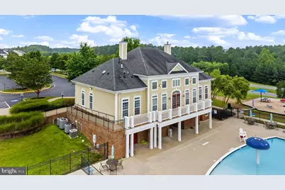 6016 Greenspring Road, Fredericksburg, VA 22407 - Photo 72