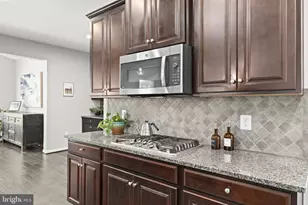 6016 Greenspring Road, Fredericksburg, VA 22407 - Photo 14