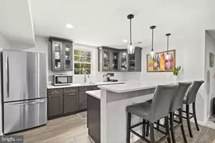 6016 Greenspring Road, Fredericksburg, VA 22407 - Photo 46