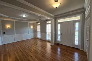 5104 Sewells Pointe Dr, Fredericksburg, VA 22407 - Photo 6