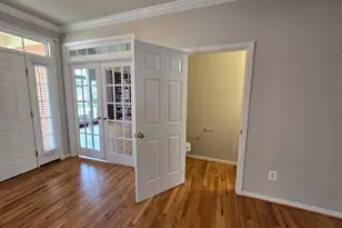 5104 Sewells Pointe Dr, Fredericksburg, VA 22407 - Photo 12