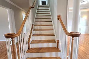 5104 Sewells Pointe Dr, Fredericksburg, VA 22407 - Photo 38
