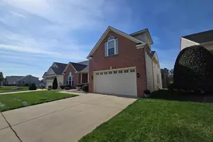 5104 Sewells Pointe Dr, Fredericksburg, VA 22407 - Photo 2