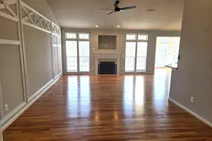 5104 Sewells Pointe Dr, Fredericksburg, VA 22407 - Photo 14
