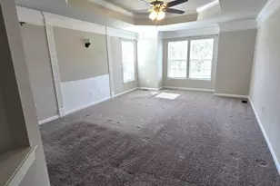 5104 Sewells Pointe Dr, Fredericksburg, VA 22407 - Photo 26