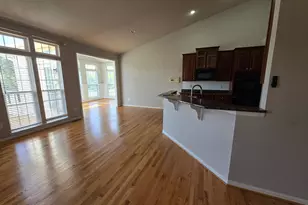 5104 Sewells Pointe Dr, Fredericksburg, VA 22407 - Photo 22