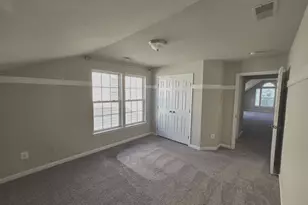 5104 Sewells Pointe Dr, Fredericksburg, VA 22407 - Photo 42